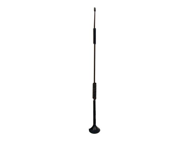 weBoost Connect 4G 470103 Booster Kit with Omni Antenna