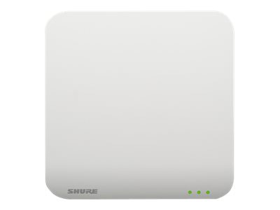 SHURE 8CH ACCESS POINT TRANSCEIVER