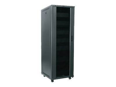 Middle Atlantic Essex RCS-3524 - rack - 35U
