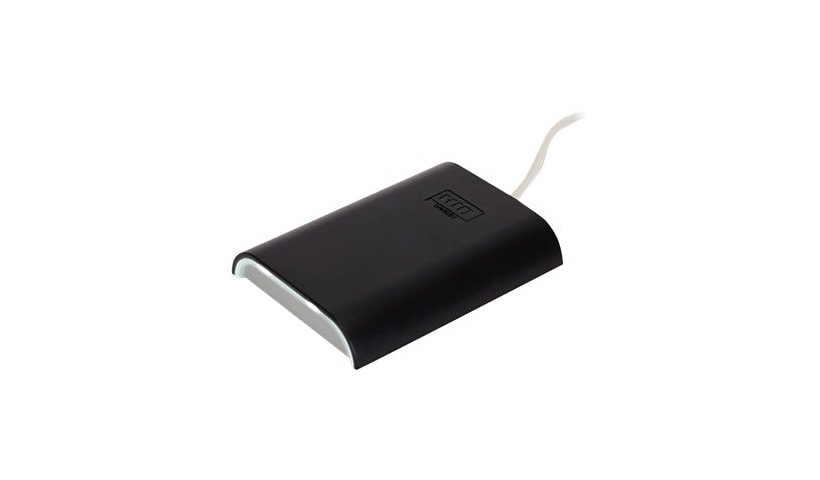 HID OMNIKEY 5427CK - lecteur de cartes à puce - USB, Bluetooth