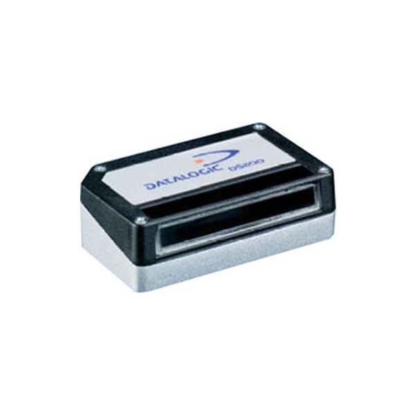 Datalogic DS1100-2101 - barcode scanner