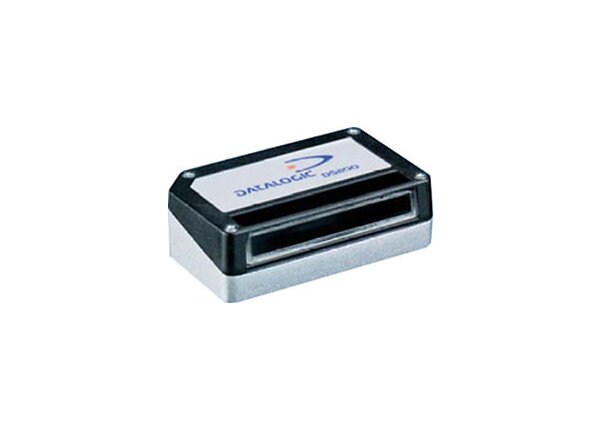 Datalogic DS1100-2101 - barcode scanner