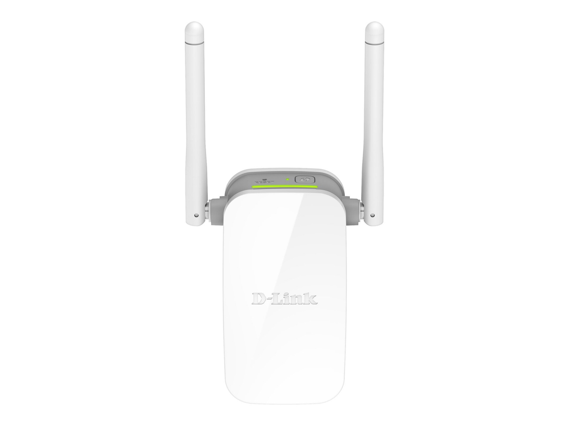 D-Link DAP-1325 N300 - extension de portée Wifi - Wi-Fi, Wi-Fi