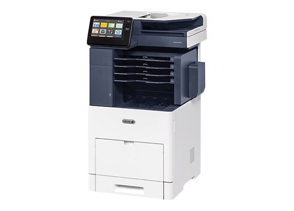 Xerox VersaLink B605/XP - multifunction printer - B/W