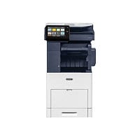 Xerox VersaLink B615/XLM - imprimante multifonctions - Noir et blanc