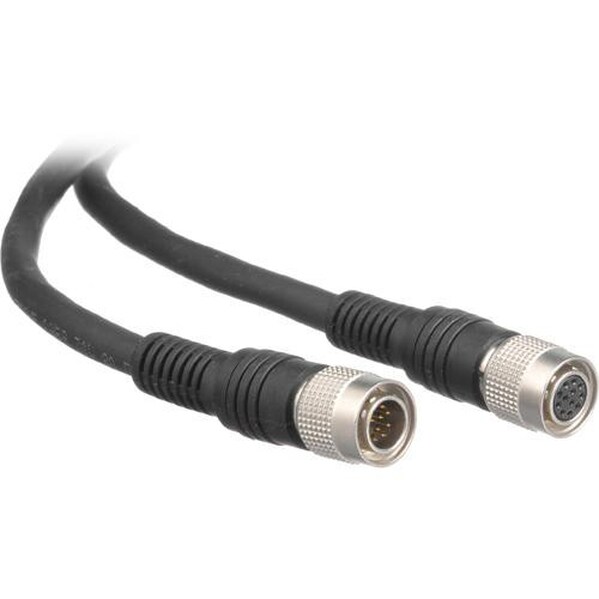 Sony CCMC-12P05 5m Power Cable for Camera