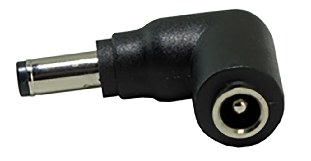 Enovate Medical BiXPower LC53 Right Angle Connector Tip