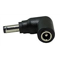 Enovate Medical BiXPower LC53 Right Angle Connector Tip