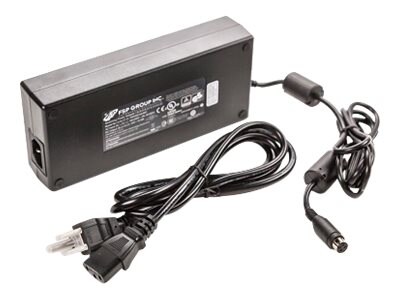Afinia 3D - power adapter