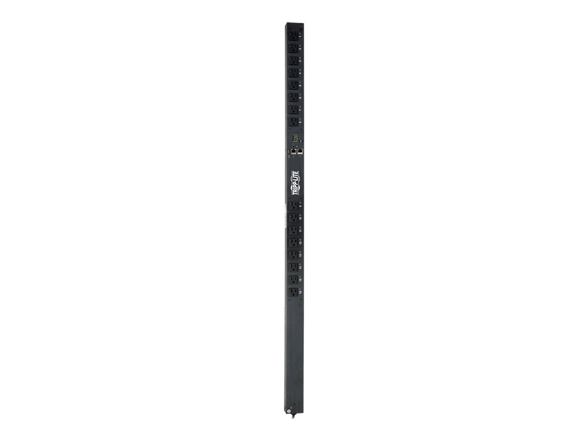 Eaton Switched PDU - Thumbnail 4
