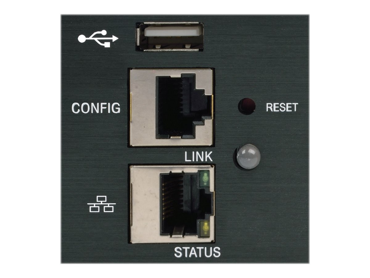 Eaton Switched PDU - Thumbnail 2