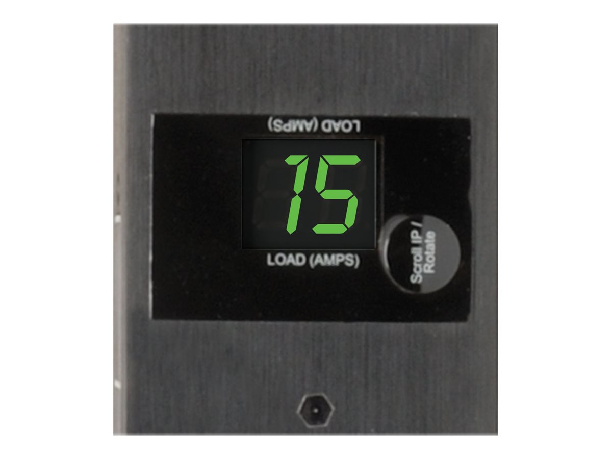 Eaton Switched PDU - Thumbnail 5