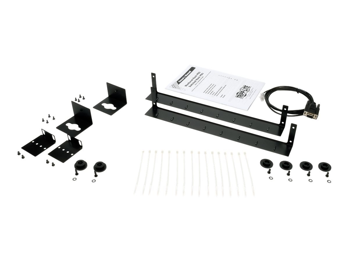 Eaton Switched PDU - Thumbnail 3