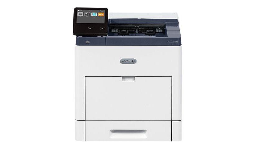 Xerox VersaLink B610/DN - imprimante - Noir et blanc - LED