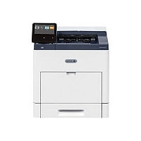Xerox VersaLink B610/DN - imprimante - Noir et blanc - LED
