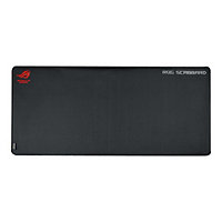 ASUS ROG Scabbard - mouse pad