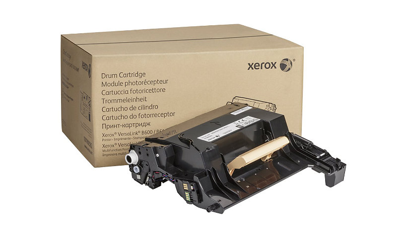Xerox VersaLink B605/B615 - original - drum kit