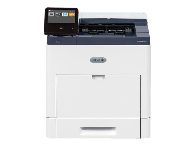 Xerox VersaLink B610/DNM - imprimante - Noir et blanc - LED