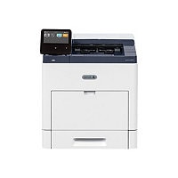 Xerox VersaLink B610/DNM - imprimante - Noir et blanc - LED