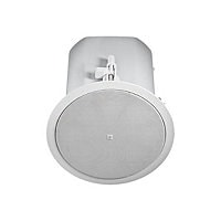 JBL Control Contractor 40 Series 45C/T - speaker - for PA syst