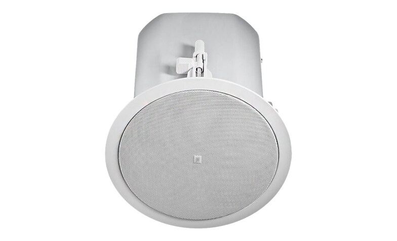 Jbl best sale control 40