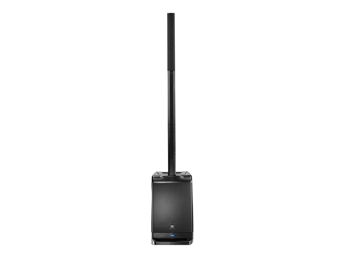 JBL EON ONE - speaker - for PA system - wireless