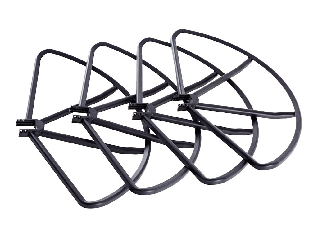 DJI - propeller guard