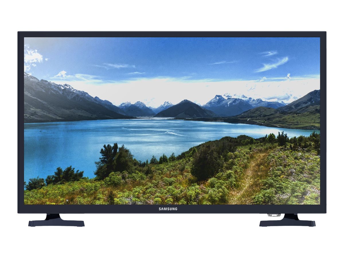 Samsung UN32J4001AF 4 Series - 32" Class (31.5" viewable) LED TV