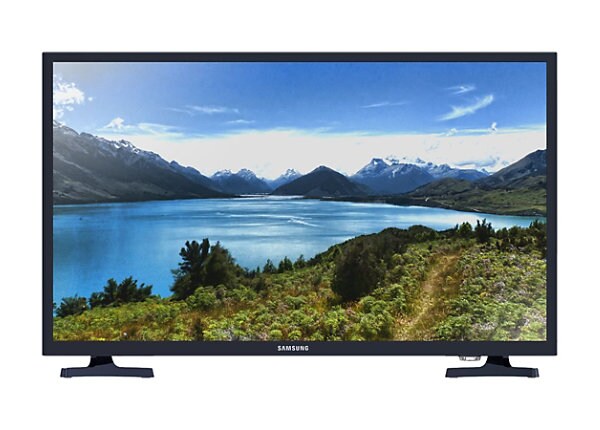 Samsung UN32J4001AF 4 Series - 32" Class (31.5" viewable) LED TV