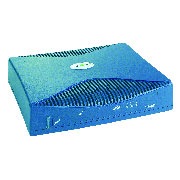 Netopia 4652-XL SDSL/IDSL VPN Router
