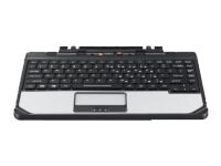 Panasonic Lite Keyboard CF-VKB331M - clavier Périphérique d'entrée