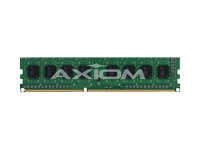 Axiom - DDR3 - module - 8 GB - DIMM 240-pin - 1600 MHz / PC3-12800 - unbuffered - TAA Compliant