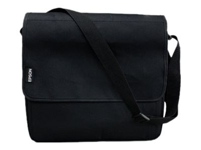 Epson ELPKS69 Soft - projector carrying case