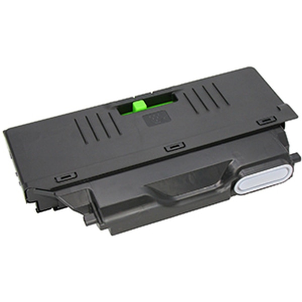 Sharp Electronics Genuine Waste Toner Container