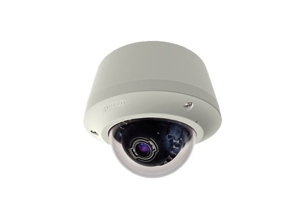 Pelco Sarix IME Series IME319-1EP - network surveillance camera