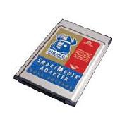 Viking card adapter - PC Card
