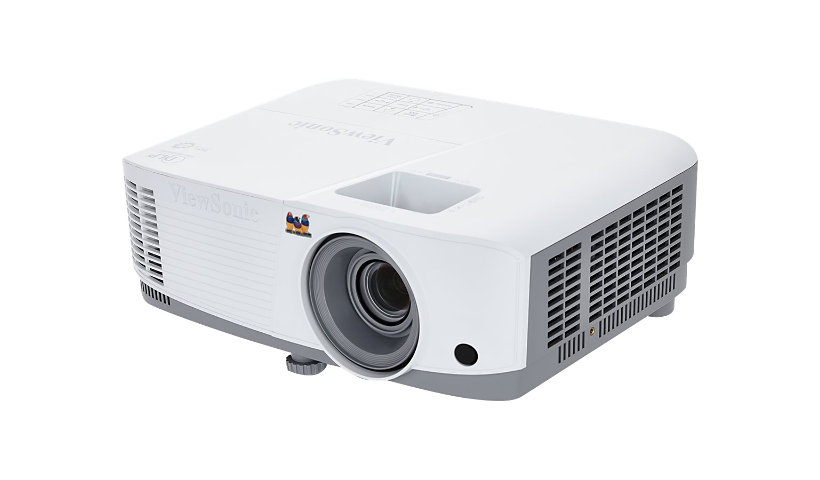 ViewSonic PA503X 3D Ready DLP Projector - 4:3