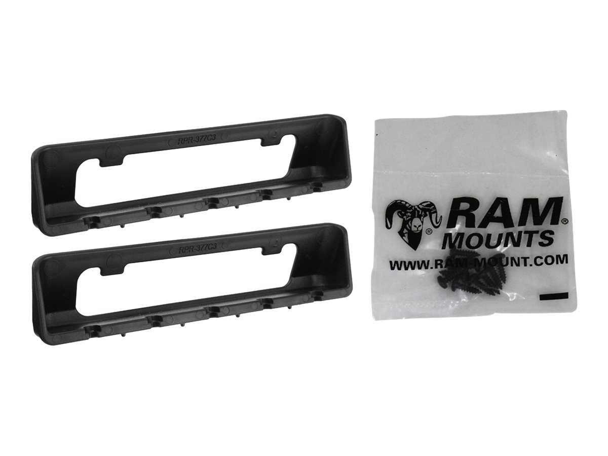 RAM Tab-Tite RAM-HOL-TAB4-CUPSU mounting component - for tablet