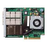 Cisco UCS Virtual Interface Card 1387 - network adapter - PCIe 3,0 x8 - 40G