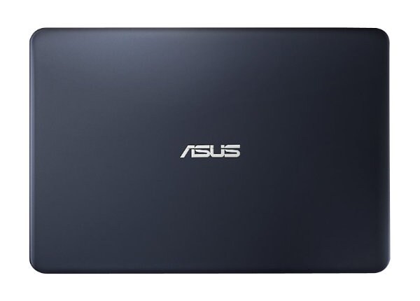 ASUS R417NA RS01 - 14" - Celeron N3350 - 4 GB RAM - 32 GB SSD