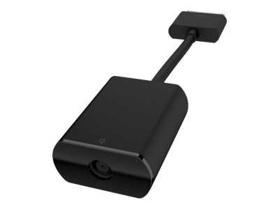 HP SB Elite Thunderbolt 0.5m Cable