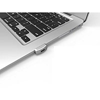 Compulocks Ledge Security Lock Slot for MacBook Air