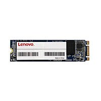 Lenovo ThinkSystem 5100 - solid state drive - 480 GB - SATA 6Gb/s