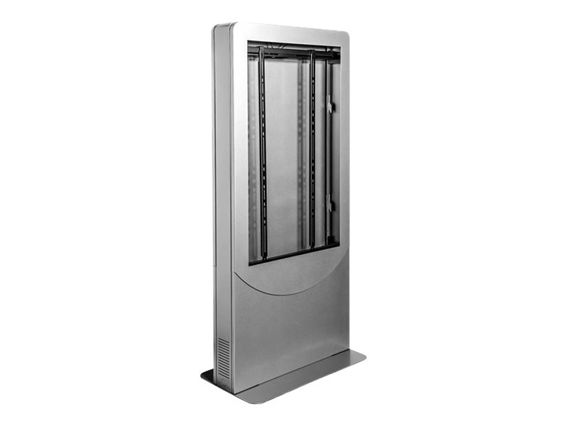 Peerless-AV Portrait Kiosk - stand