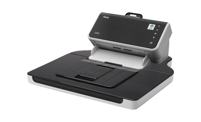 Kodak S2050 - document scanner - desktop - USB 3.1 - 1014968