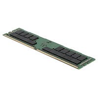 Cisco UCS - DDR4 - 64 GB - DIMM 288-pin - registered