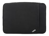 Lenovo - notebook sleeve