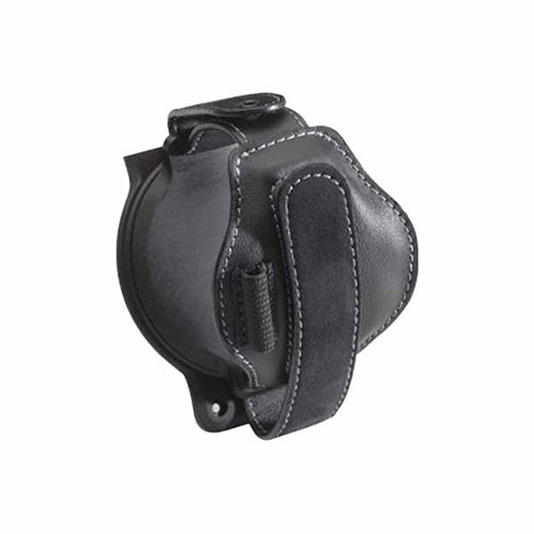 Zebra Rotating Handstrap for ET5x Series Tablet