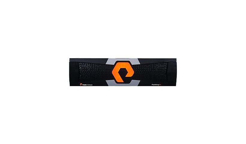 Pure Storage FlashArray //m10 R2 - flash storage array