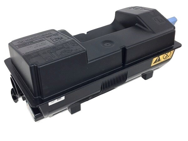 Kyocera TK 3182 - black - original - toner cartridge